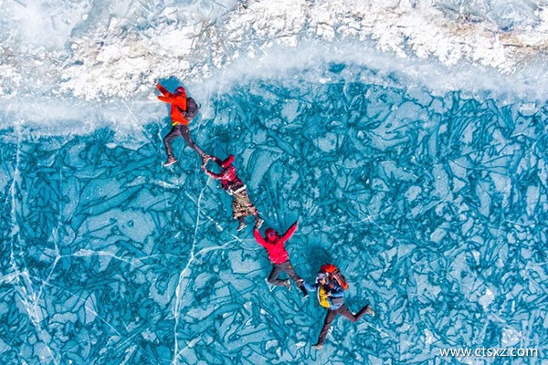 西藏品質(zhì)游旋子