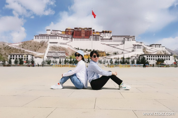 西藏自治區(qū)旅游景點有哪些