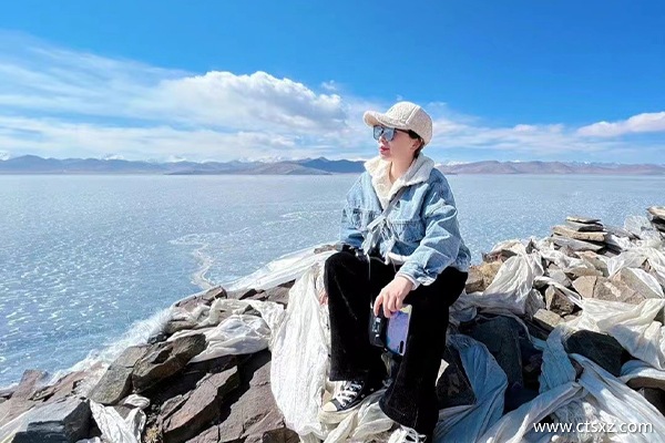 西藏旅游團(tuán)大概多少錢(qián)