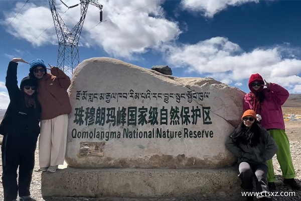 西藏旅游團(tuán)大概多少錢(qián)