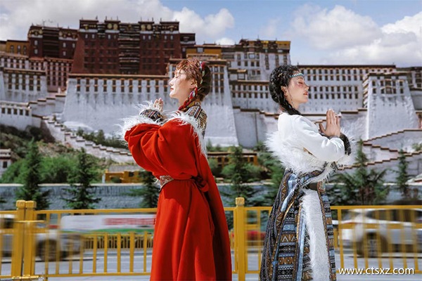 西藏旅游報團(tuán)多少費(fèi)用